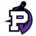 Phoenixville school logo