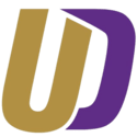 Upper Darby school logo