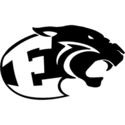 Central Dauphin East school logo