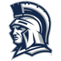 Chambersburg school logo