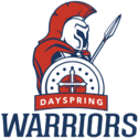 Dayspring Christian Academy school logo