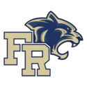 Franklin Regional school logo