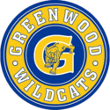 Greenwood school logo