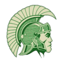 Hughesville school logo