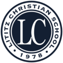 Lititz Christian School school logo