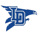 Lower Dauphin school logo