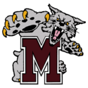 Mechanicsburg school logo