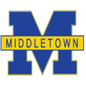 Middletown school logo