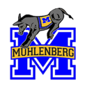 Muhlenberg school logo