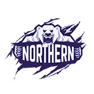 Northern York school logo