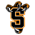 Susquenita school logo