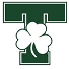 Northern Lebanon school logo