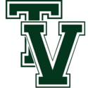 Twin Valley school logo