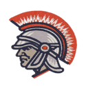 Upper Dauphin school logo