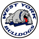 West York school logo