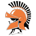 York Suburban school logo