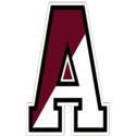 Abington school logo