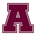 Altoona school logo