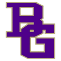 Bishop Guilfoyle school logo