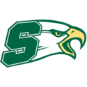 Bishop Shanahan school logo