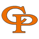 Cathedral Prep school logo