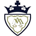 Devon Prep school logo