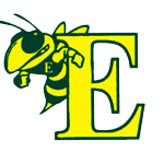 Emmaus school logo