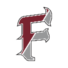 Faith Christian Academy school logo