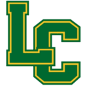 Lansdale Catholic school logo