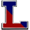 Liberty school logo