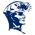 Minersville school logo