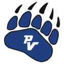 Pleasant Valley school logo