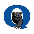 Quakertown Community school logo