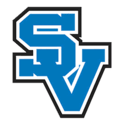 Seneca Valley school logo