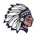 Shamokin school logo