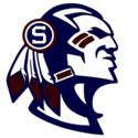 Shikellamy school logo