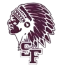 Southern Fulton school logo