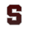 State College school logo