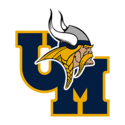 Upper Merion school logo