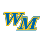 West Mifflin school logo