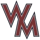 Winters Mill (MD) school logo