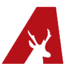 Avonworth school logo