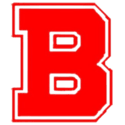 Bellefonte school logo