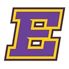 Erie school logo