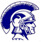 Mount Union school logo