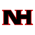 North Hills school logo