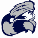 Philipsburg-Osceola school logo