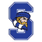 South Williamsport school logo