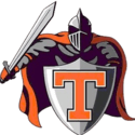 Towanda school logo