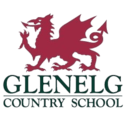 Glenelg Country School school logo